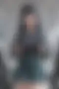 잠긴 이미지