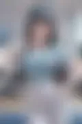 잠긴 이미지