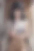 잠긴 이미지