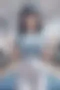 잠긴 이미지