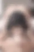Locked image