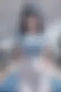잠긴 이미지