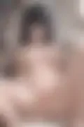 Locked image