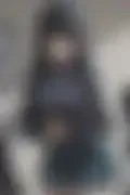 잠긴 이미지
