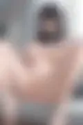 Locked image