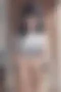 잠긴 이미지