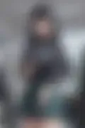 잠긴 이미지