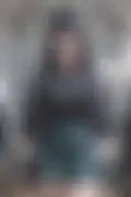 잠긴 이미지
