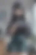 잠긴 이미지