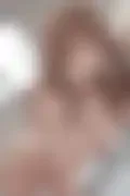 Locked image