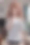 잠긴 이미지