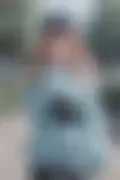 잠긴 이미지