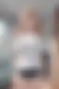 잠긴 이미지