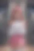 잠긴 이미지