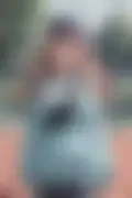 잠긴 이미지