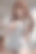 Locked image