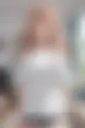 잠긴 이미지