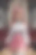 잠긴 이미지