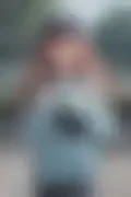 잠긴 이미지