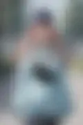 잠긴 이미지