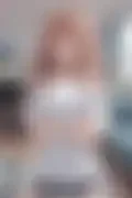 잠긴 이미지