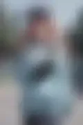잠긴 이미지