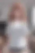 잠긴 이미지