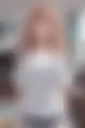 잠긴 이미지