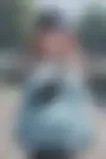 잠긴 이미지