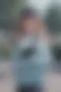 잠긴 이미지