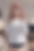 잠긴 이미지