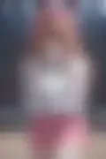 잠긴 이미지