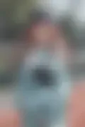 잠긴 이미지