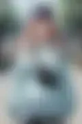 잠긴 이미지