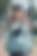 잠긴 이미지