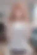 잠긴 이미지