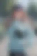 잠긴 이미지