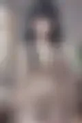 잠긴 이미지