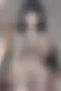 잠긴 이미지