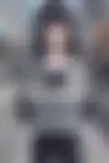 잠긴 이미지