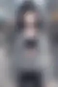 잠긴 이미지