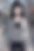 잠긴 이미지