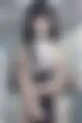 잠긴 이미지