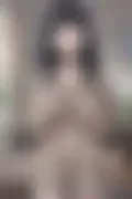 잠긴 이미지