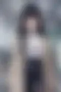 잠긴 이미지