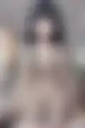 잠긴 이미지
