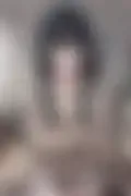잠긴 이미지