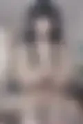잠긴 이미지