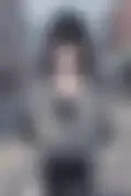 잠긴 이미지