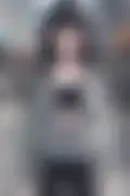 잠긴 이미지